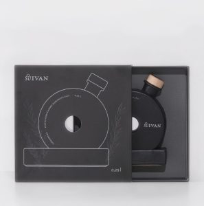 Sv. Ivan Blend - special edition