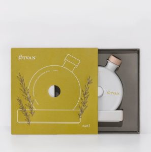 Sv. Ivan Oblica - special edition